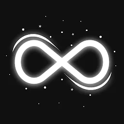 Ícone do jogo Infinity Loop