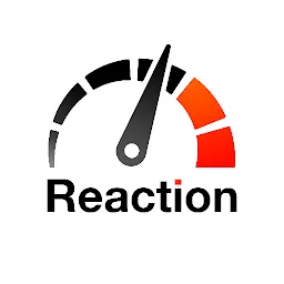 Ícone do jogo Treinamento de reação